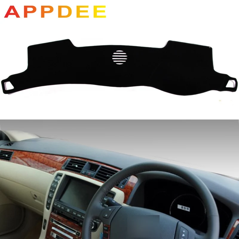 APPDEE составной детали спирального кабели для Тойота crown s180 2003 2004 2005 2006 2007 2008 Тюнинг