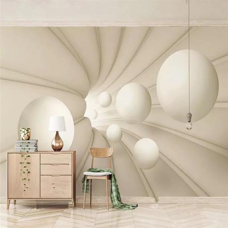 Специализирующийся на производстве телевизоров диванов стен гостиной