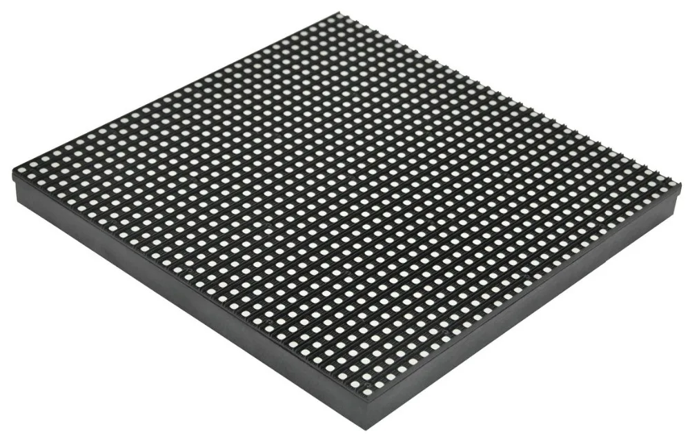 Водонепроницаемая панель для такси 3g светодиодный модуль p6 smd3535 отличный эффект