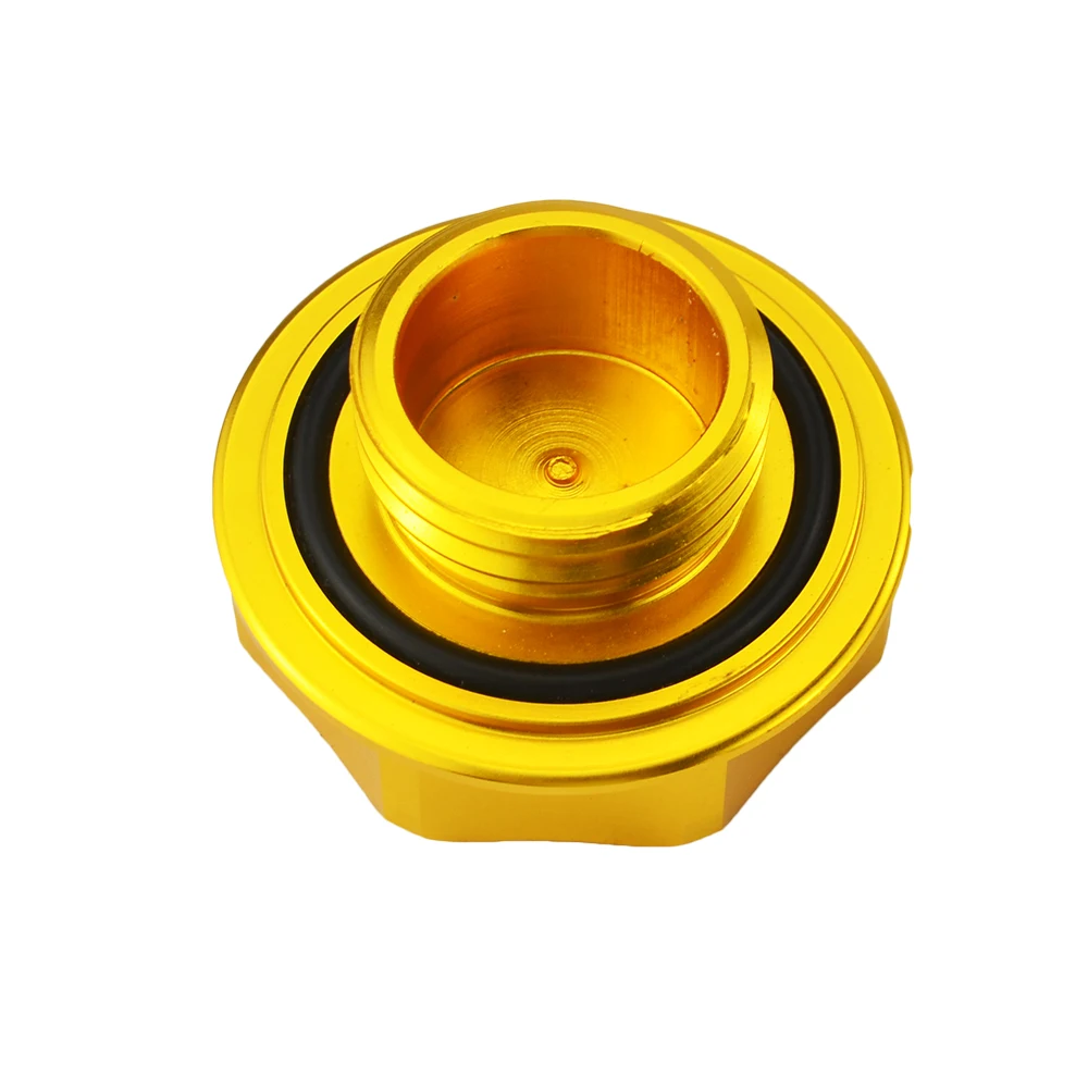 Hypertune Mugen Power Racing масляный колпачок топливный фильтр крышка бака для гоночного