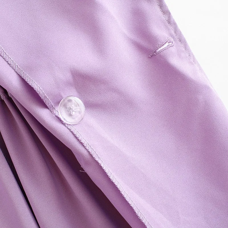 

Autumn Fashion Coat Women Long Sleeve trench coat for women windbreaker women
