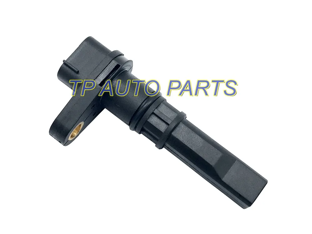 Скорость датчик для SUZU KI OEM 34960 83E0 3496083E0|Датчик скорости| |