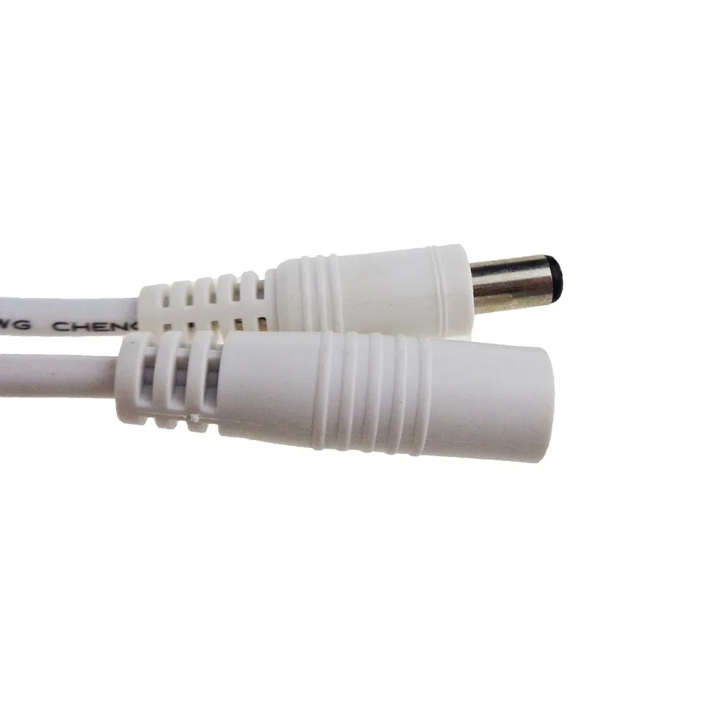 Светодиодный регулятор яркости DC12V 24V 3A iTouch сенсорный переключатель с внутренней