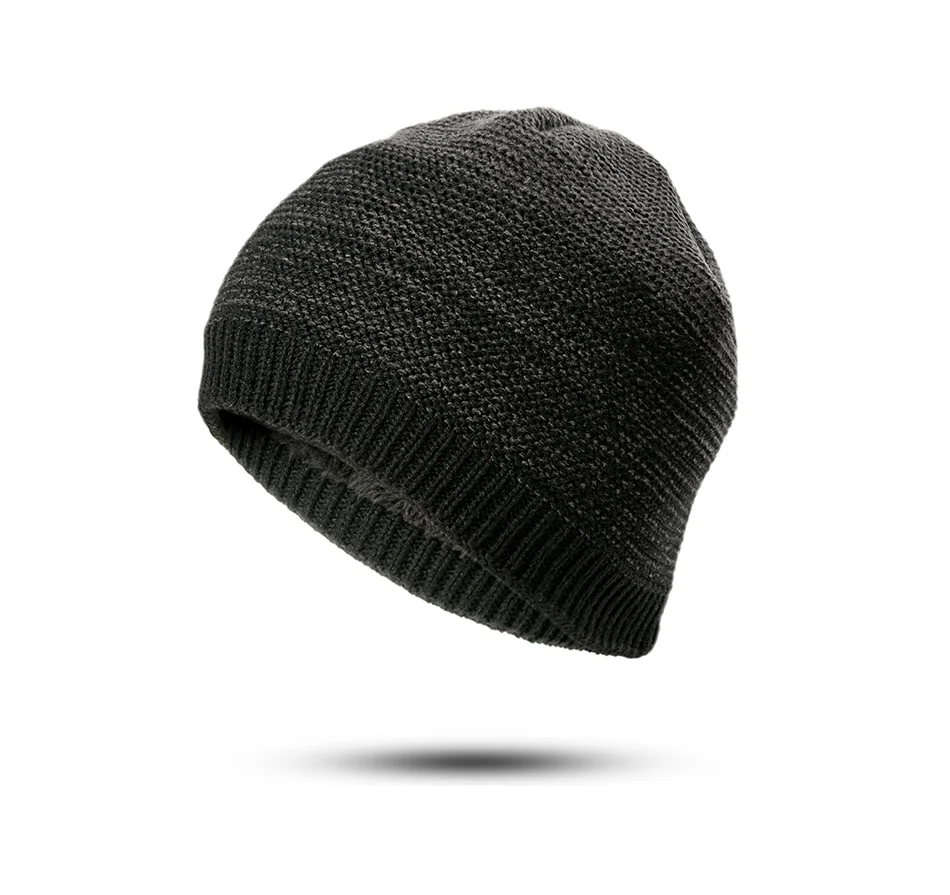 MLTBB зимняя теплая шапка Skullies Beanies шапка мужская зимняя головной убор женский шерстяной шарф Шапка Балаклава шапка Gorras кепка вязаная шапка