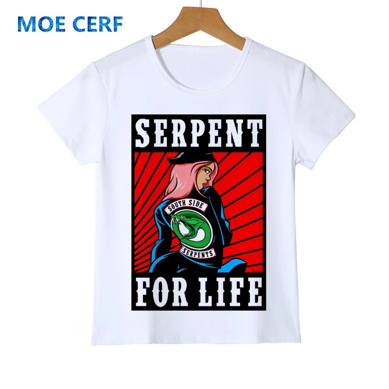 Детские футболки с коротким рукавом повседневные для мальчиков и девочек Y10