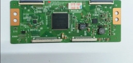 6870c-0402c пожалуйста выберите логическую плату с 3D интерфейсом или без логической