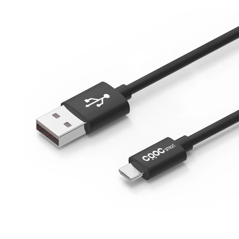 CRDC 5V2A Micro USB кабель 1 м 2 3 для передачи данных Универсальный телефон android зарядное