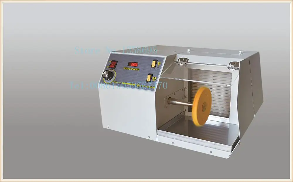 

Jewellery strong Polishing Machine with Dust Collector,diamond polishing motor,dental engraving machine,gold silver cleaning mot