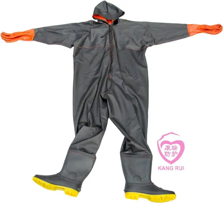 Уличное платье на весь корпус перчатки костюм для бисероплетения брюки