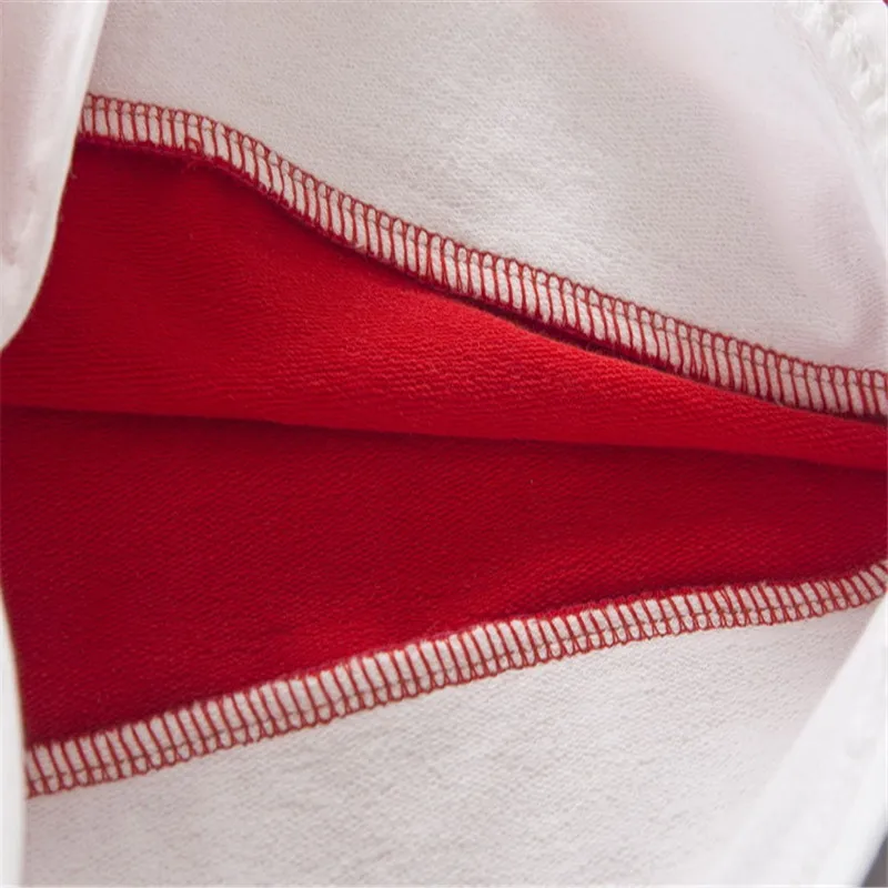 

Fashion Children's Clothing Baby Boy Clothes Sports Suit for The Boy High Qulity Child Suit Kid Boys Sports Set Clothing