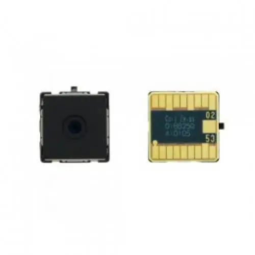 

For Nokia Lumia 820 Back Big Camera Module Repair Part OEM