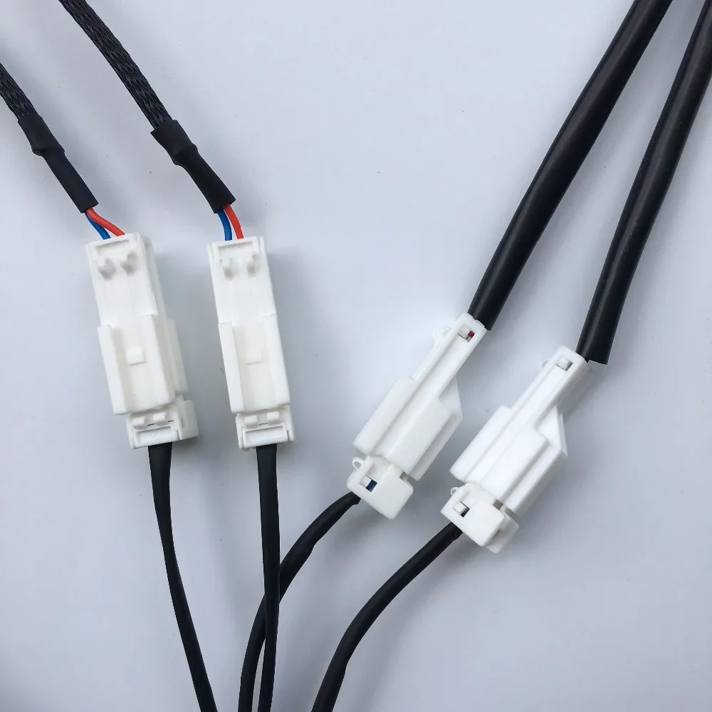 Обновленные Чехлы для салона автомобиля охлаждающие 5 вентиляторов и