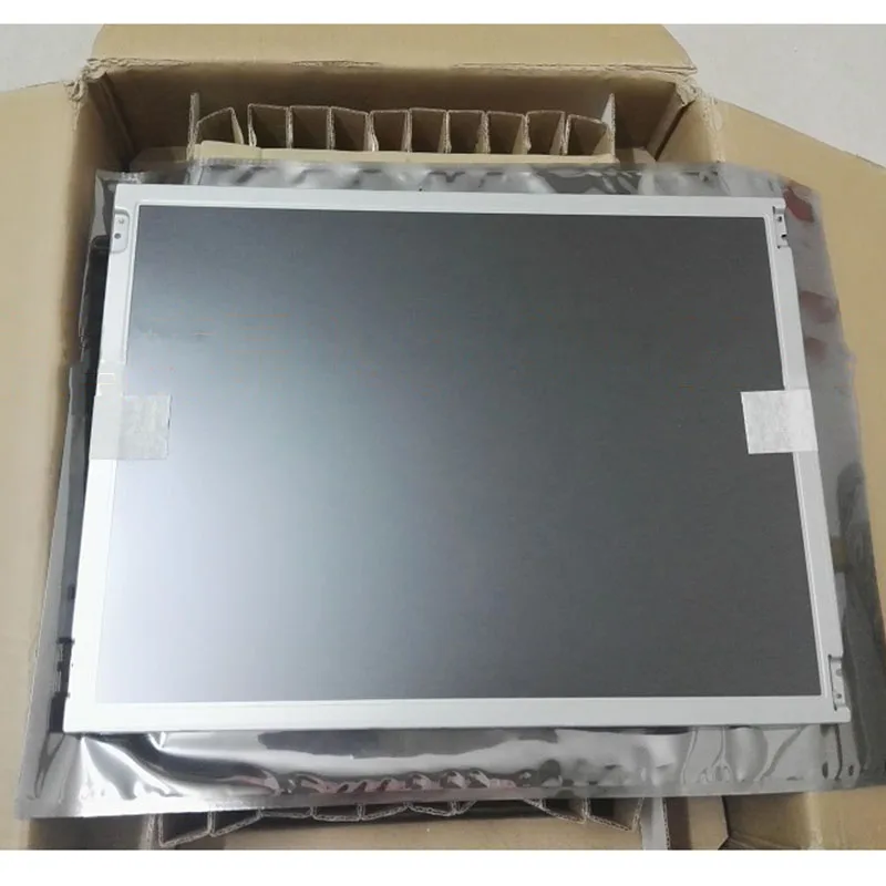 

12.1inch LB121S03-TL01 for LG LCD Screen Display Panel 800(RGB)*600 20 pins