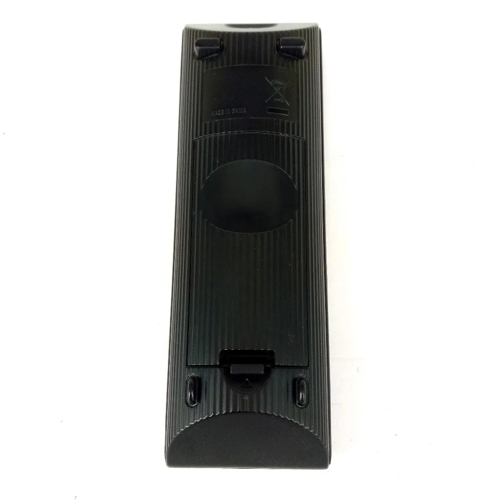 Используется оригинальный RM AMU141 для Sony Micro Hi Fi стерео системы дистанционного