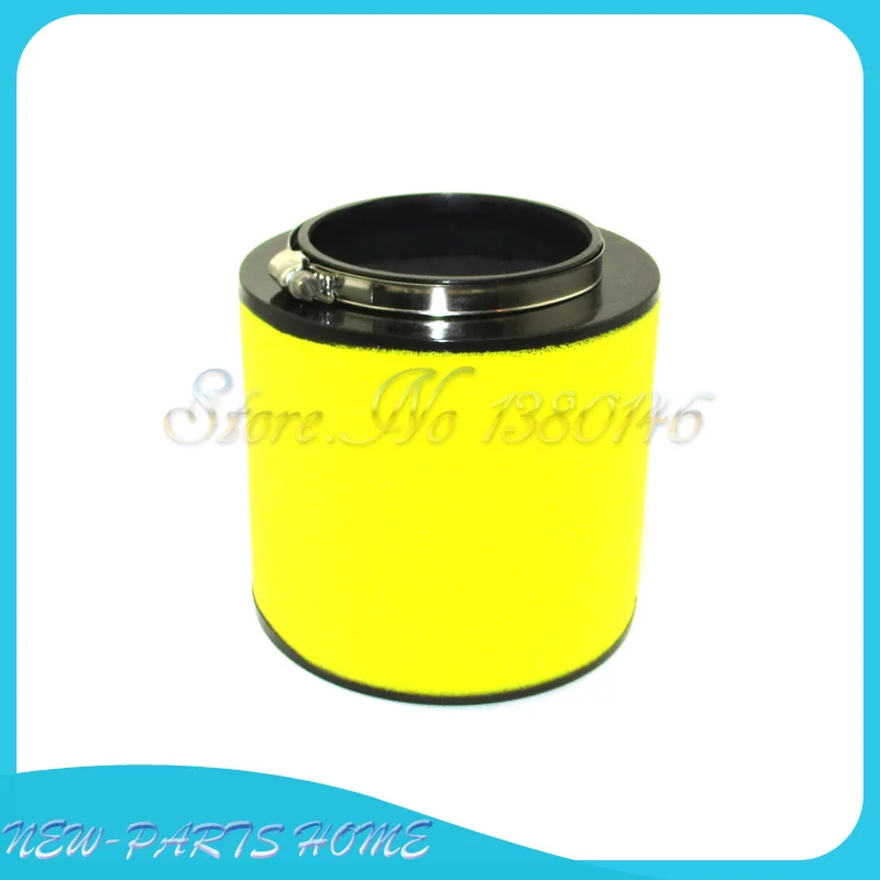 Воздушный фильтр для Honda Rincon 680 Rubicon 500 Foreman #17254 HP0 A00 Pioneer 700 4 Big Red 675cc|air filter for honda|filter
