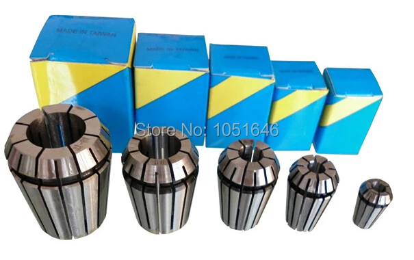 Бесплатная доставка двигатель токарного инструмента и шпинделя|er11 collet|er 11collet er11 |