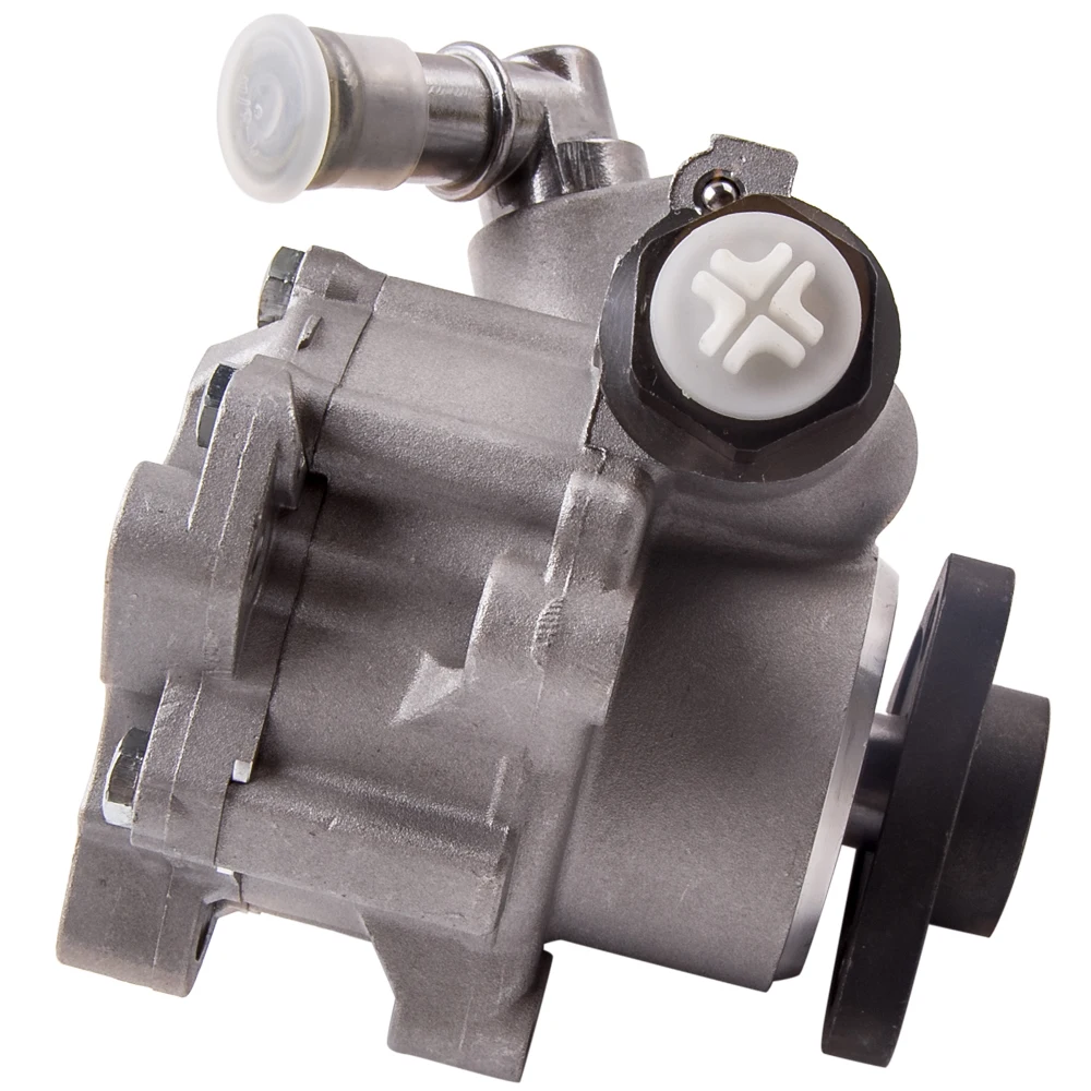 

Hydraulic Power Steering Pump FOR BMW 5 Touring E39 523i 525i 528i 530i1995-2003