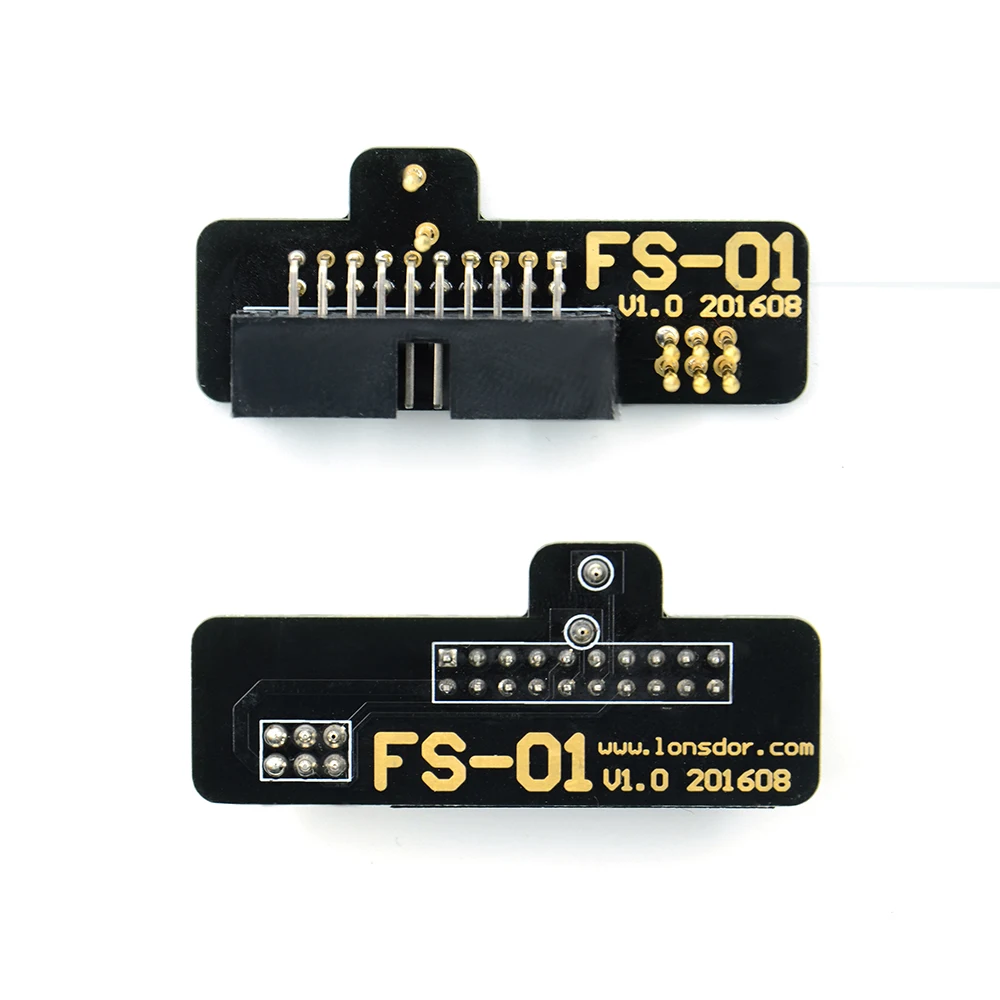 Lonsdor K518ISE K518 Ключевые программист для всех делает с Настройка счетчика пробега без знака ограничения бесплатного обновления онлайн