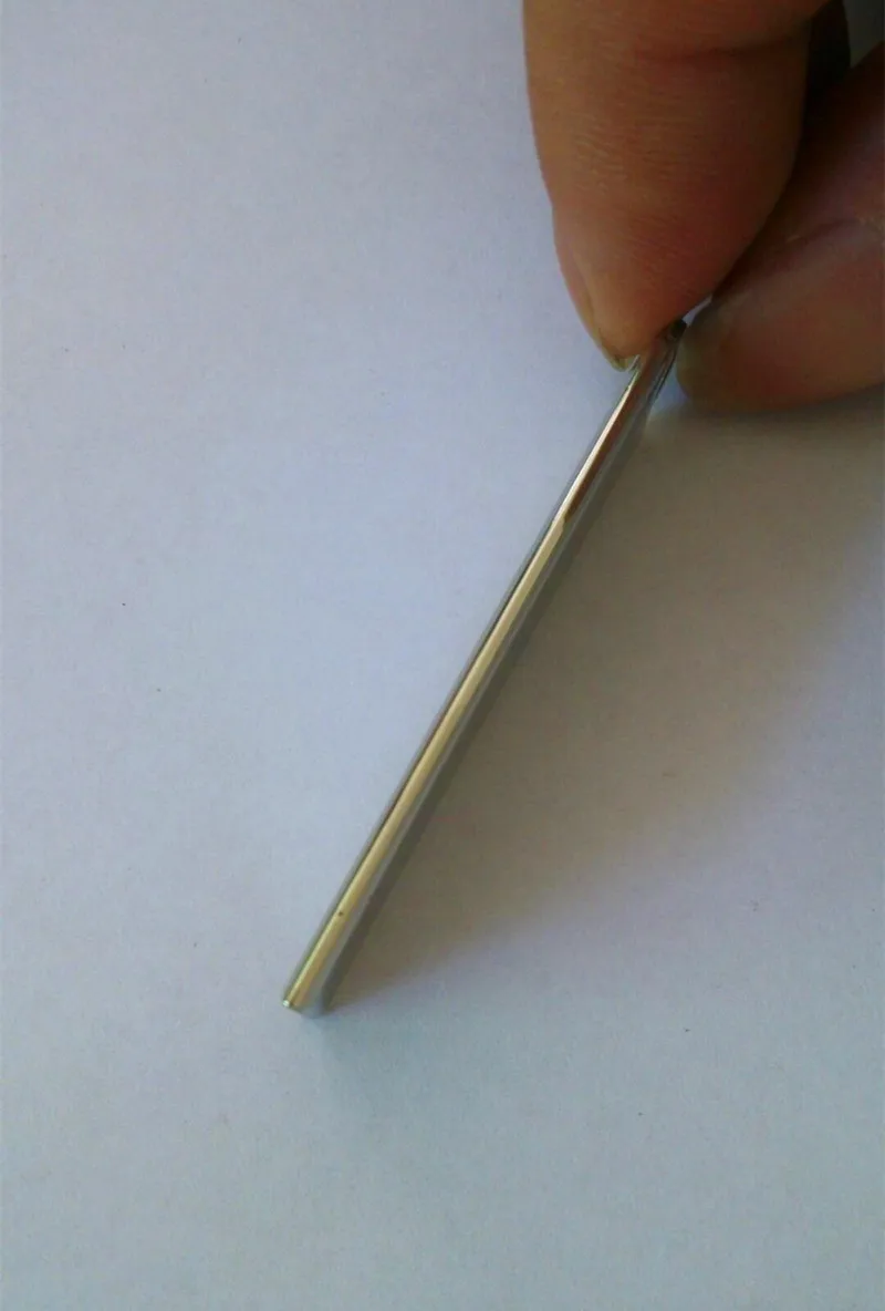 Индивидуальные металлические этикетки для одежды аксессуары на молнии слайдеры