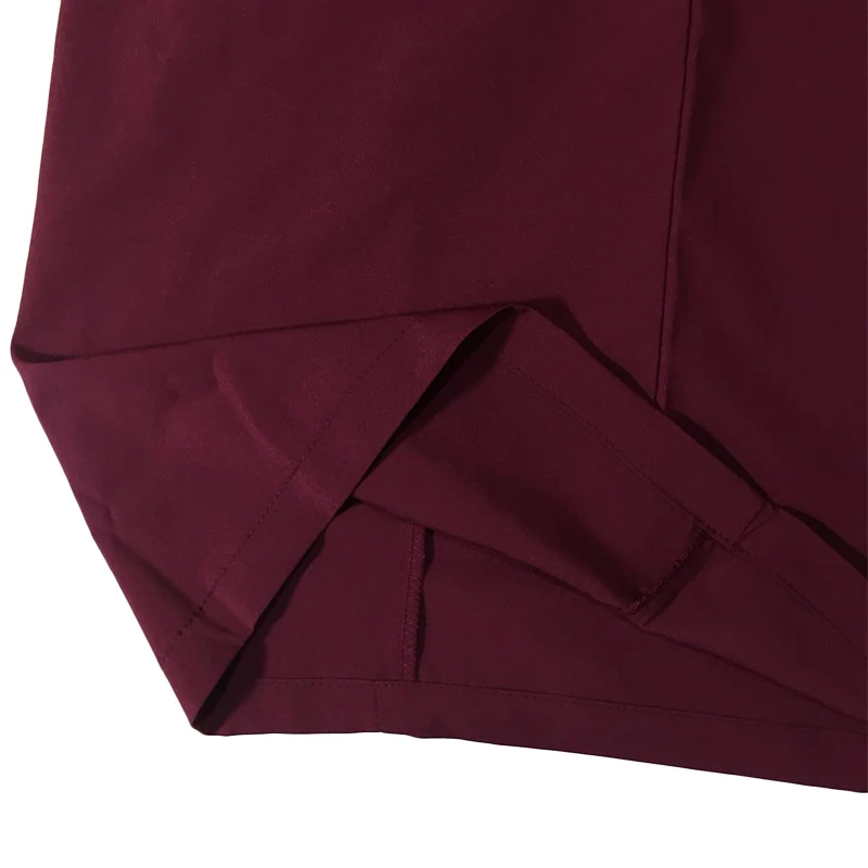 Весна, винтажное платье, 6XL, плюс размер, шифоновая одежда, женские элегантные офисные платья, большие размеры, вечерние, на каждый день, большие размеры, Vestidos