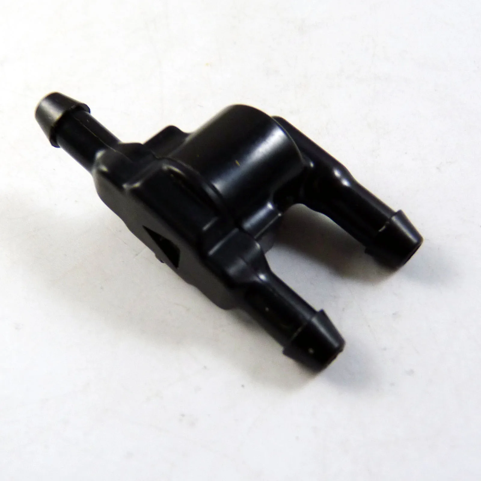 Стеклоочиститель WOLFIGO 85321 28020 для TOYOTA LEXUS SCION 4runner CAMRY Tundra IS250|valve|valve toyotavalve check |