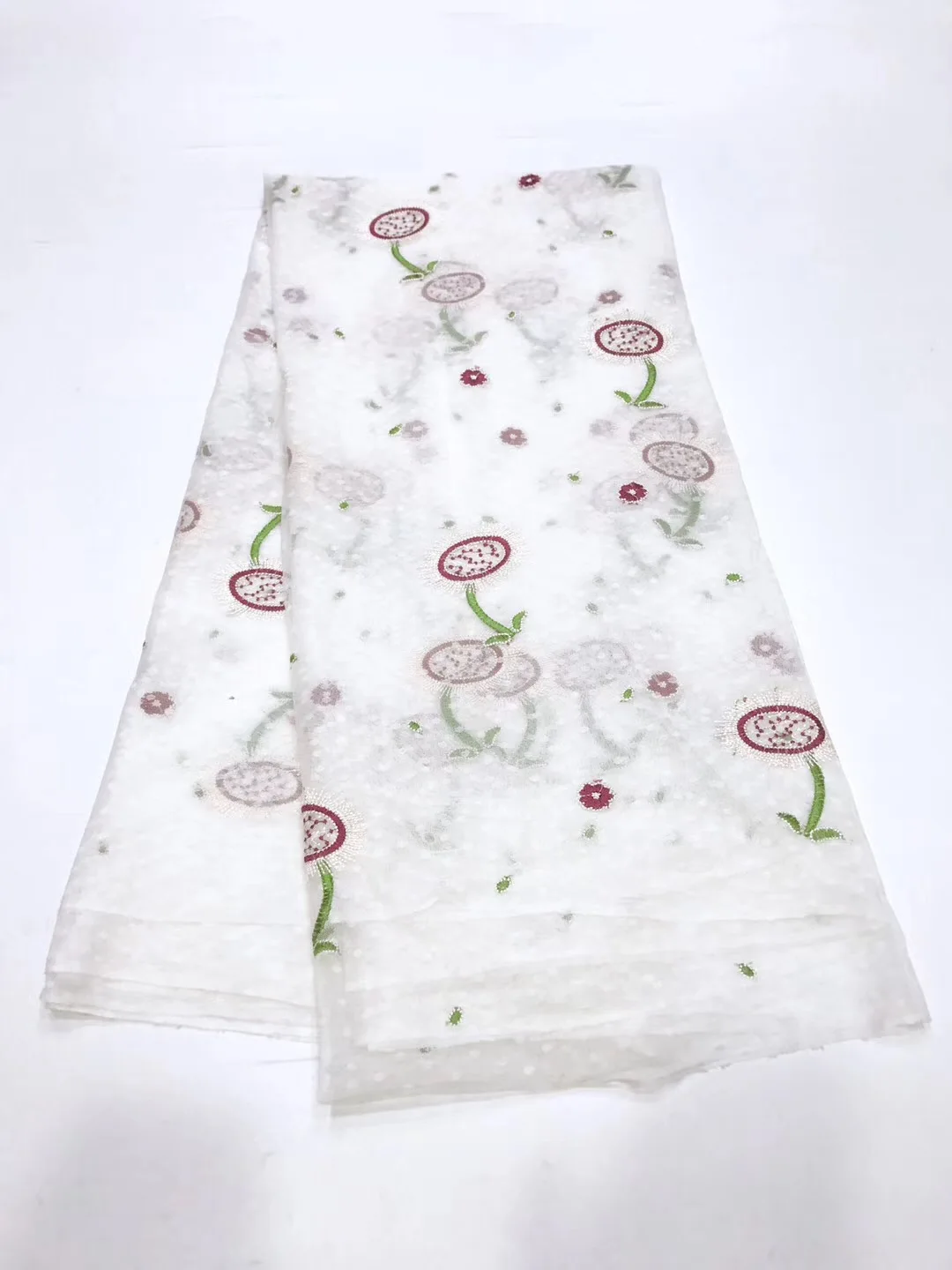 2017 новое поступление Африканский Базен Riche Getzner ткань с вышивкой кружева для