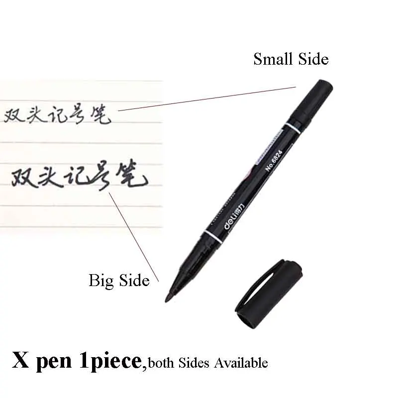 X Pen Летняя женская одежда для беременных; одежда для малышей с принтом для беременных; короткая футболка; однотонный топ для фотосессии; большие размеры - Цвет: X Pen