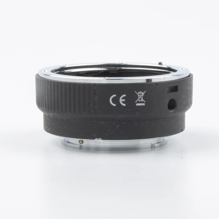 Оптовая цена! JMFOTO электронный AF Автофокус Объектив адаптер для Canon EOS EF S корпус Sony