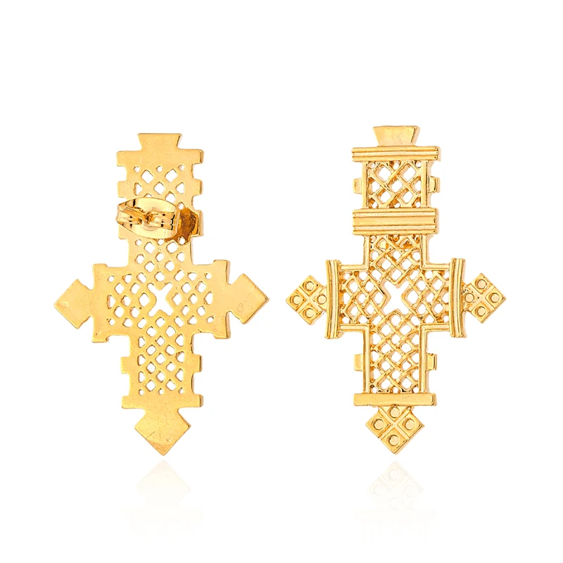 Комплект из кольца и браслета с подвеской сережек|colorful jewelry sets|designer setjewelry sets |