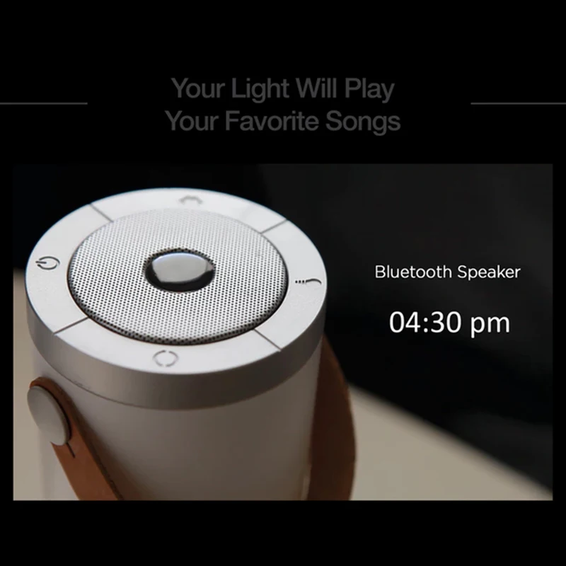 Link-Face Bluetooth динамик уличный Портативный беспроводной мини Колонка коробка