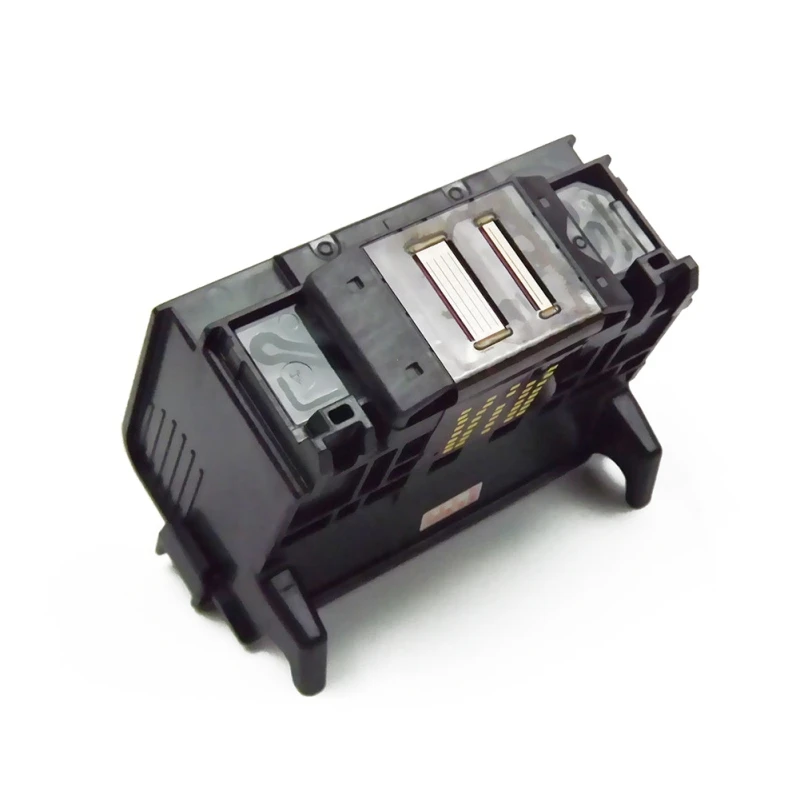 5-портовый печатающая головка hp 564 для PhotoSmart принтеры серии CB326-30002 CN642A 5468 C5388 C6380 D7560 309A C410 печатающей головки