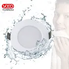 Светильник потолочный светодиодный, 579 Вт, 110220 В, с регулируемой яркостью