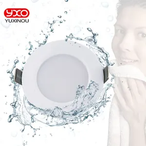 Светильник потолочный светодиодный, 579 Вт, 110220 В, с регулируемой яркостью