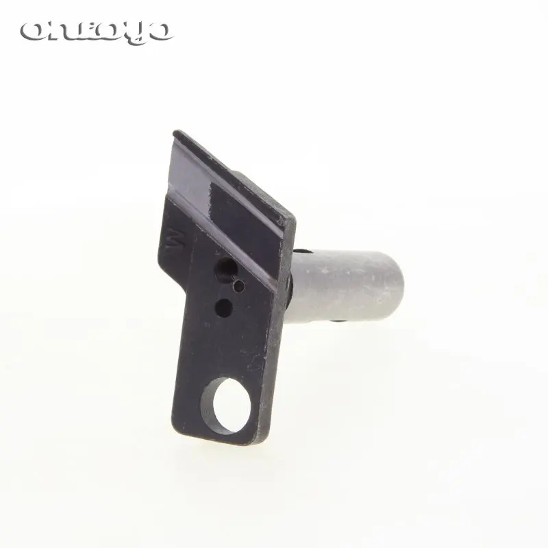 Industrial Overlock Sewing Machine Spare Parts For SIRUBA 737/747/757 Down Looper Holder KR27 | Дом и сад
