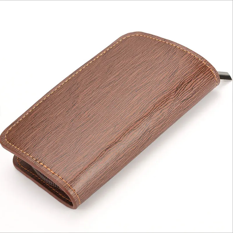 Высокое качество 7 шт. маникюрный набор для ногтей Набор Профессиональный ухода