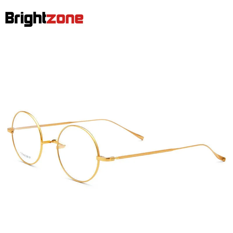 В винтажном стиле Коллекция премиум-класса превосходное качество полный чистый