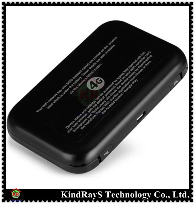 Разблокированный Wi Fi роутер Huawei E5372 Vodafone R215 4G LTE 4g mIFI lte 3g Dongle Карманный модемный mifi
