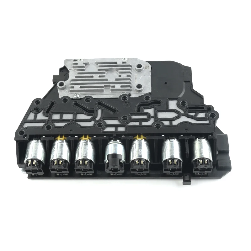 6T40 6T45T 6 Скорость передачи Управление модуль (TCM) для Chevrolet Cruz Buick Regal