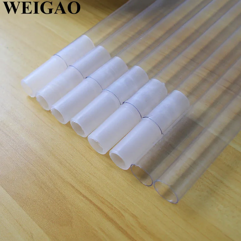 WEIGAO 127 см воздушный шар, колонна-подставка, воздушные шары для душа ребенка, шары для украшения свадьбы, дня рождения, воздушный шар, подставка