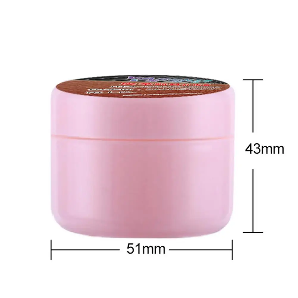 

50ml Multifunctional Leather Refurbishing Cleaner Car Seat Sofa Leather Cleaning Cream All-Purpose Leather Repair Conditioner