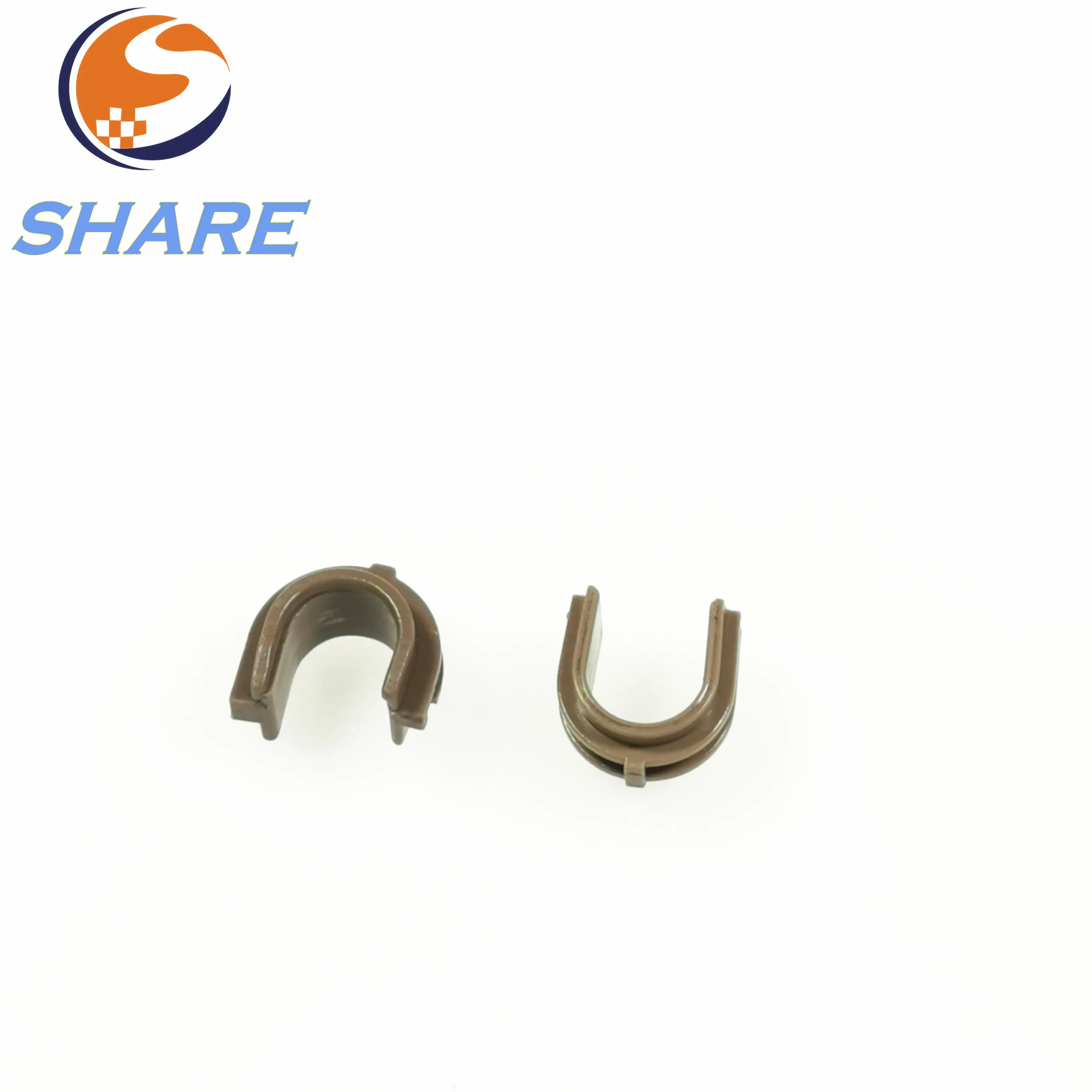 

SHARE 200sets Fuser Lower Pressure Roller Bushing for HP M521 M525 P3015 P3015d P3015dn P3010 P3011 P3016 P3018 P3015n P3015x