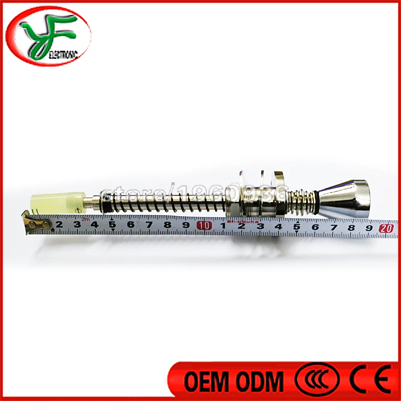 Машина для пинбола тележка большая игровая Запчасти игровых автоматов детская