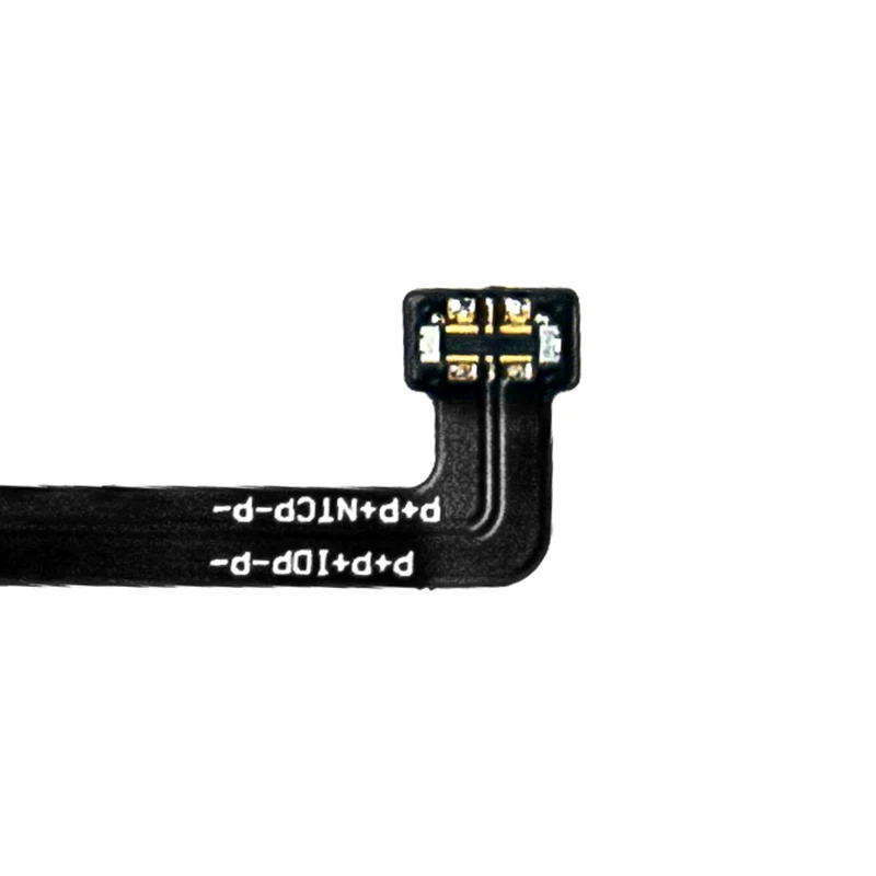 Cameron sino обновление для GIONEE BL-N4000Y мобильный Смартфон батарея литий-полимерный 4000