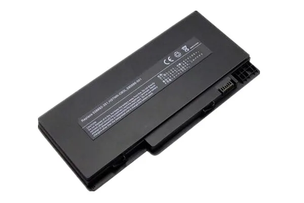 Аккумулятор для ноутбука HP Pavilion dm3 dm3t 1000 538692 351 541 580686 001|battery for hp|laptop battery hpbattery hp