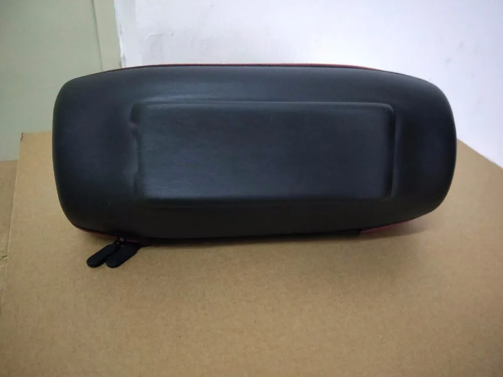 Прочный полиуретановый чехол для переноски колонки JBL Xtreme портативная