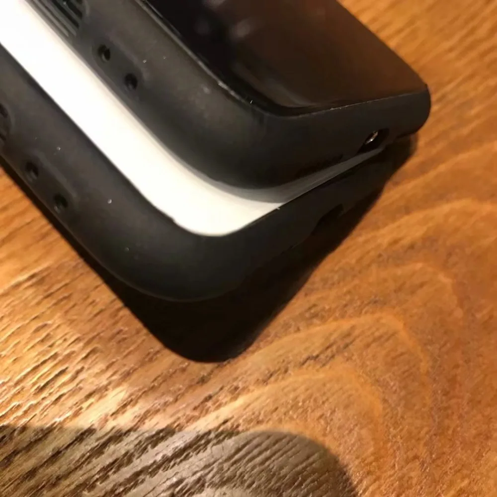 GABOOM чехол для телефона iPhone 7 плюс Симпатичные Сердце Любовь Чехлы 6 6s 8 Plus X