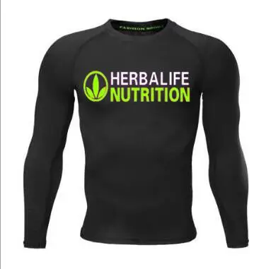 SYC707 езда для мотокросса из ткани Джерси семь moto крест Джерси MX горные Herbalife горный велосипед рубашка equipement крест одежда