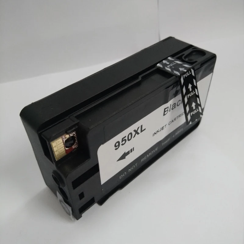 Einkshop совместимый для hp 950xl 951XL 950 951 чернильный картридж Officejet Pro 8100 8600 8610 8620 8625