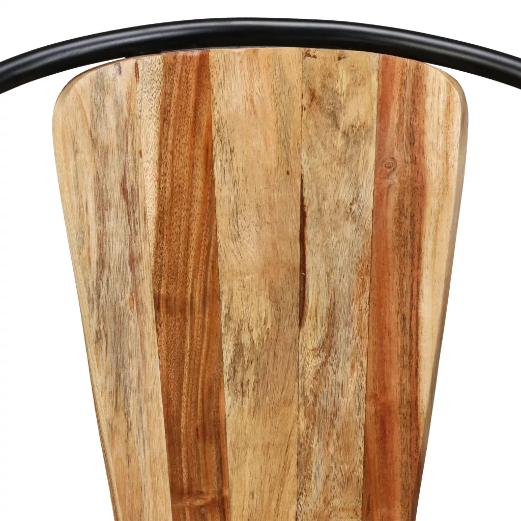 Современные стулья для столовой деревянные модные столовой/спальни/гостиной 2