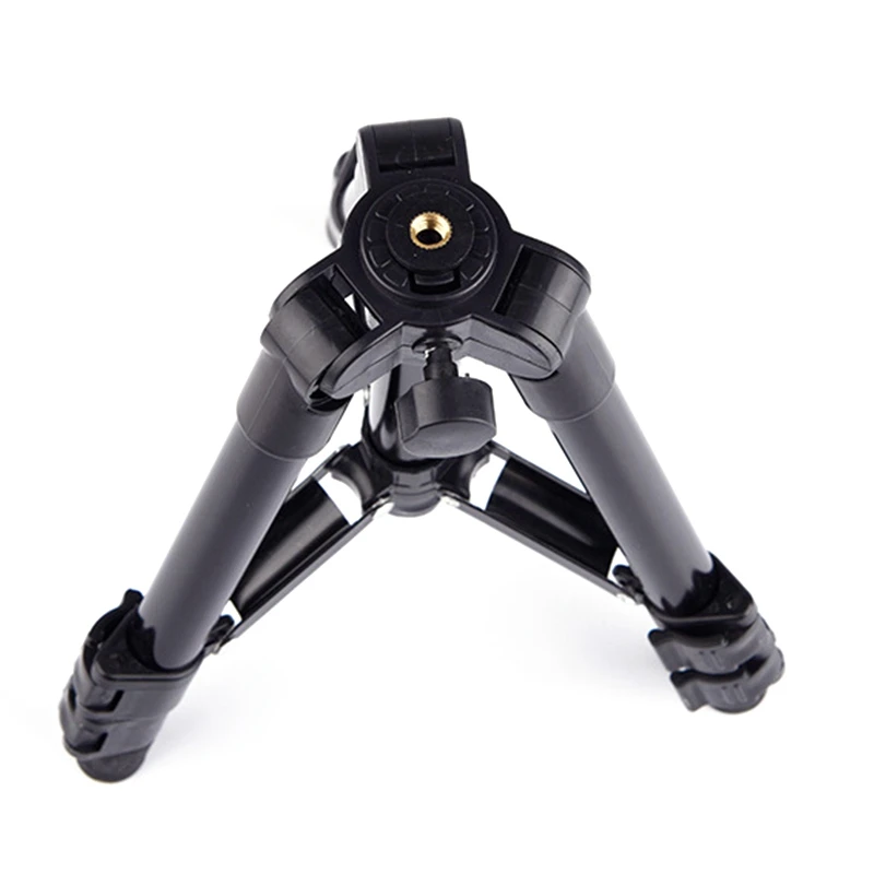 Кронштейн для рыболовного штатива телескопический держатель из алюминиевого